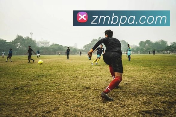 多媒体互动体验