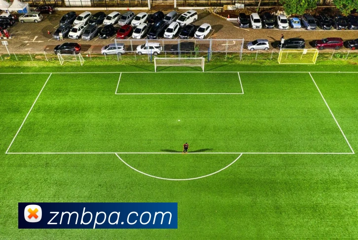 pa真人视讯APP 体育赛事宣传图